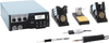Rework System, 3-Ch, 400W, 120Vac; Supply Voltage Vac Weller - 78X2582 - Newark, An Avnet Company