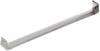 Strain Relief, 50Way, Stainless Steel; Accessory Type 3M - 87F4010 - Newark, An Avnet Company