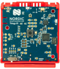 Iot Prototyping Platform, Arm Cortex-M33 Rohs Compliant Nordic Semiconductor - 38AK7307 - Newark, An Avnet Company