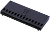 Product Range Amp Te Connectivity - 28AC6354 - Newark, An Avnet Company