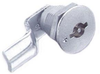 Cam Latches - E5-2-061-031 - bisco industries