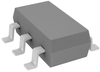 FETs - Arrays - DMG6602SVTQ-7 -- 801183-DMG6602SVTQ-7 - Image