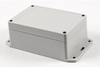 Small Enclosures - Plastic Enclosures - Ritec Plastic Enclosures - RP1130BF - Hammond Manufacturing Company Inc.
