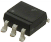 TRIAC DRIVER, DIP-6, ZERO CROSS, SMD - 598-FOD4108SDV - Utmel Electronic Limited