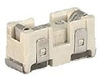 Surface Mount Fuses OMK 63V 1A Fuse and Holder -- 685-3422.0009.11