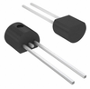 SIDACTOR 58V SURGE SUP TO-92 -- 461-P0640EAL - Image