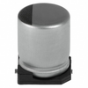 CAP ALUM 330UF 20% 25V SMD - 856-EMZA250ADA331MHA0G - Utmel Electronic Limited
