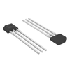 Sensors, Transducers - Magnetic Sensors - Switches (Solid State) - 994178-A3240EUA - Win Source Electronics
