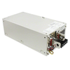 Power Supplies - External/Internal (Off-Board) - AC DC Converters - 1142073-HWS1000-48 - Win Source Electronics