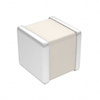 Ceramic Capacitors - 100A101JT150XT1K - 904898-100A101JT150XT1K - Win Source Electronics