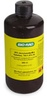 30% Acrylamide/Bis Solution - 161-0154 - Bio-Rad Laboratories, Inc.