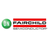Discrete Semiconductor Products - 150118-1N5817W - Win Source Electronics