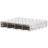 Pluggable Connectors - KSFP-A-SPFA-0402 - Lingto Electronic Limited