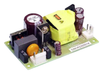 AC to DC Converter - PSSNP-HF39 - Richardson RFPD