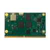 SMARC® Rel. 2.1.1 Computer on Module (CoM) with NXP i.MX 9 Applications Processors. (MAURY) - SOM-SMARC-MX93 - SECO