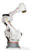 Motoman EH200 Robot - RobotWorx