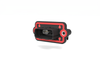 NETBridge+™ - NTHBRA6A1601SR - Amphenol Communications Solutions