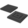 Integrated Circuits -- MSP430F6633IZQWR - Image