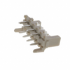 Headers, Male Pins - WM20604-ND - DigiKey