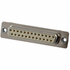 D-Sub Connector Assemblies - NOR1065-ND - DigiKey
