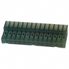 Free Hanging, Panel Mount - A30955-ND - DigiKey