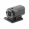 Heavy Duty Connector Housings, Hoods, Bases - 1081480000-ND - DigiKey