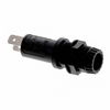 Fuseholders - 486-3930-ND - DigiKey