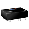 DC DC Converters - 945-2051-5-ND - DigiKey
