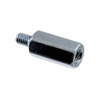 Board Spacers, Standoffs -- 1772-1064-ND - Image