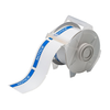 Labels, Stickers, Decals - Preprinted - 2267-121554-ND - DigiKey