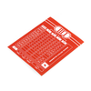 Labels, Stickers, Decals - Preprinted - 1568-10108-ND - DigiKey