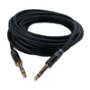 Barrel Audio Cables - 1937-1089-ND - DigiKey