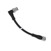 Circular Cable Assemblies - 2170-MQDEC-450RS-ND - DigiKey