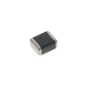 Varistors, MOVs - 18-V26MLA1210NTCT-ND - DigiKey