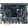 Display, Monitor - LCD Driver/Controller -- 4175500XX-3-ND - Image