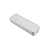Boxes - 164-1552D5GY-ND - DigiKey