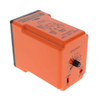 Controllers - Liquid, Level - LPC-24-AAA - Quarktwin Technology Ltd.
