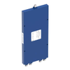 RF Power Dividers/Splitters - R434614003 - Quarktwin Technology Ltd.