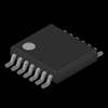 Specialized ICs - FM3815KRC - Quarktwin Technology Ltd.