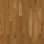 Lakewood Handscraped Sea Grass Oak - AA636-02003 - Hardwood Brokers Corp.
