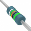Through Hole Resistors - MBB02070C9530DC100-ND - DigiKey