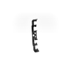 Cable Supports and Fasteners - P6Z34-ND - DigiKey