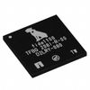 Microcontrollers -- 1108-1003-ND - Image