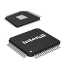Serializers, Deserializers - ISL34341INZ-T13-ND - DigiKey