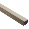 RFI and EMI - Contacts, Fingerstock and Gaskets - 903-1064-ND - DigiKey
