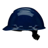 Personal Protective Equipment (PPE) - 19-H-710SFR-UV-ND - DigiKey