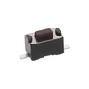 Tactile Switches - 141-TS35M9-4.3-160-TRCT-ND - DigiKey