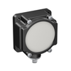 Stackable Tower Lighting, Beacons, and Components - 2170-K80FLGRBPQ-ND - DigiKey