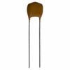 Capacitors - Film Capacitors - ECQ-M4332KZ - Acme Chip Technology Co., Limited