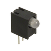 Circuit Board Indicators, Arrays, Light Bars, Bar Graphs - 350-3099-ND - DigiKey
